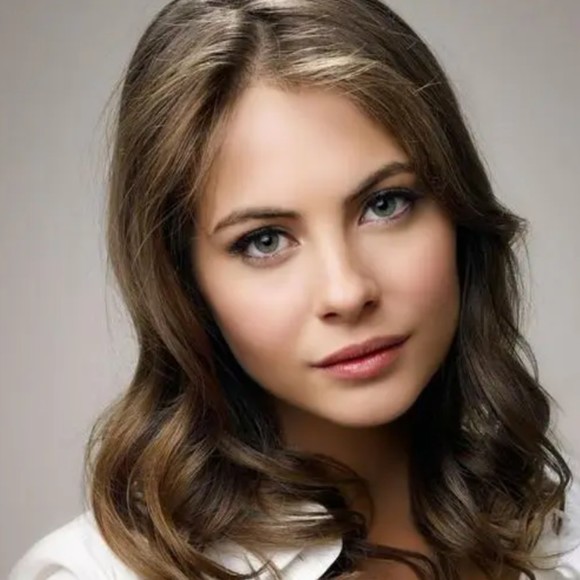 mackenziebotxni